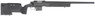 Black ARES MCM700X Spring Sniper Rifle 