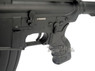 A&K M4 trigger & pistol grip