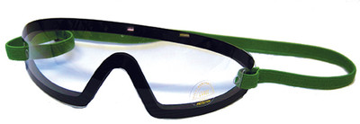 swiss arms safety goggles for airsoft games