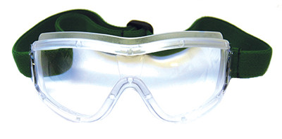 swiss arms safety goggles for airsoft games