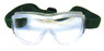 swiss arms safety goggles for airsoft games