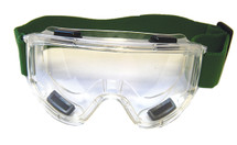 swiss arms safety goggles for airsoft games