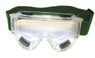 swiss arms safety goggles for airsoft games
