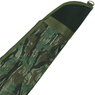 Camo Anglo Arms Air Rifle Bag