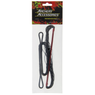 Anglo Arms Spare 175LB Crossbows Strings