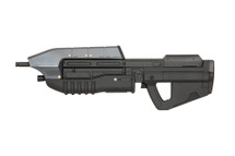 Snow Wolf BC-88 Halo Airsoft Gun MA5D AEG (SW-07-BK