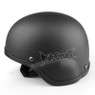 Wo Sport MICH 2000 Combat Airsoft Helmet side view