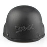 Wo Sport MICH 2000 Combat Airsoft Helmet back view