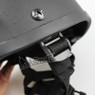 Wo Sport MICH 2000 Combat Airsoft Helmet strap buckle