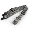 Wosport MS3 Two-point Rifle Sling in ACU Camo