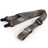Wosport MS3 Two-point Rifle Sling in A-Tacs