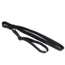 Wosport MS3 Two-point Rifle Sling in Black