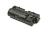 T&D XM-M203 Short Grenade Launcher in black