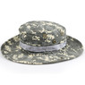 WoSports Military Boonie Hat V1 in ACU