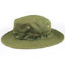 WoSports Military Boonie Hat V1 in Olive Drab