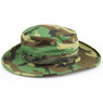 WoSports Military Boonie Hat V1 in WoodLand