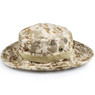 WoSports Military Boonie Hat V1 in Digital Desert Camo