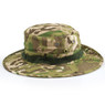 WoSports Military Boonie Hat V1 in Multi Cam