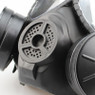 WoSport Air Filtration Gas Mask close up