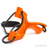 Simple Shot The Torque Slingshot in Hunter Orange