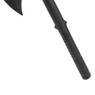 WoSport Military Training Axe With Spike Tip handel