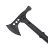 WoSport Military Training Axe With Hammer Tip Head