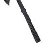 WoSport Military Training Axe With Hammer Tip handle