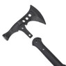 WoSport Military Training Axe With Hammer Tip