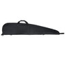 WoSports Rifle Slip With Padded Liner in Black