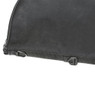 WoSports Rifle Slip With Padded Liner