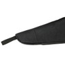 WoSports Rifle Slip With Padded Liner end
