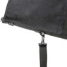WoSports Rifle Slip With Padded Liner zip