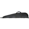 WoSports Rifle Slip With Padded Liner in Black