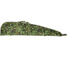 WoSports Rifle Slip With Padded Liner in Woodland Dpm