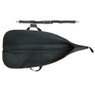 WoSports Rifle Slip With Padded Liner inside