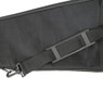 WoSports Rifle Slip With Padded Liner strap
