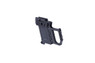 Wosport Glock Pistol Carbine Kit for G17/18/19 Series in Black