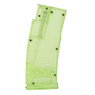 Wosport P-Mag Style 500rd BB Speed Loader in Green