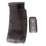 Wosport P-Mag Style 500rd BB Speed Loader in Black