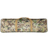 WoSport 100CM Rifle Bag in Multicam (GB-33-CP)