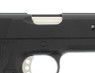 Army Armament R30-1 Custom M1911 GBB Pistol in Black