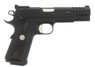 Army Armament R30-1 Custom M1911 GBB Pistol in Black