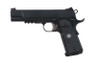 Army Armament R25 Custom M1911 GBB Pistol in Black