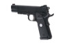 Army Armament R25 Custom M1911 GBB Pistol in Black