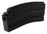 Double Eagle Spare magazine for M804 BB Gun