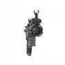 Classic Army Nemsis X9 SMG Full Metal front on