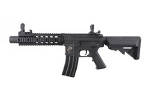 Specna arms SA-C05 CORE™ Carbine Replica in Black