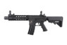 Specna arms SA-C05 CORE™ Carbine Replica in Black