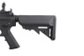 Specna arms SA-C06 CORE™ M4 Carbine Replica in Black