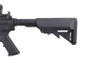 Specna arms SA-C06 CORE™ M4 Carbine Replica in Black